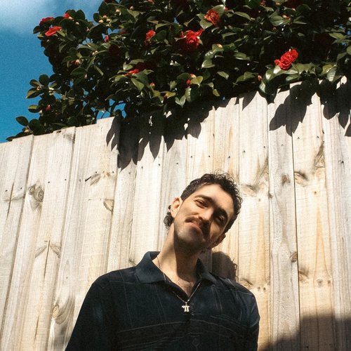 Still Not Finished Yet - EP