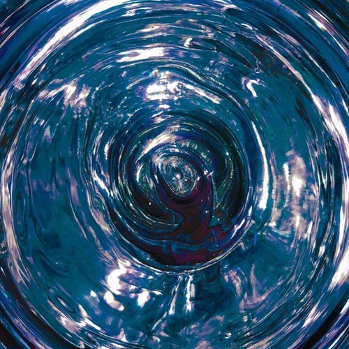Só Você - Single