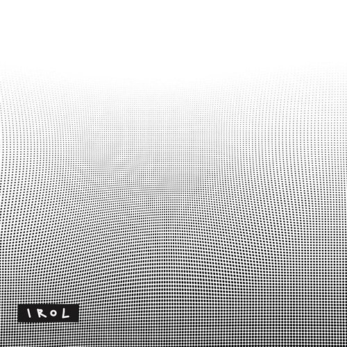 IROL001