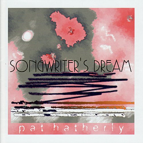 Songwriter's Dream