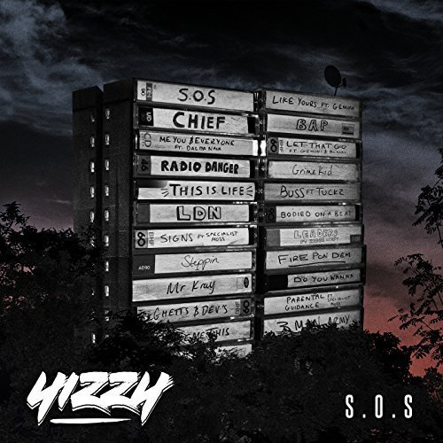 S.O.S