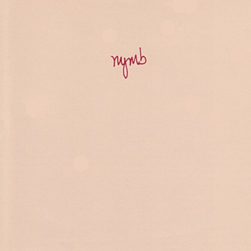 The Breathing Out Vapors Single