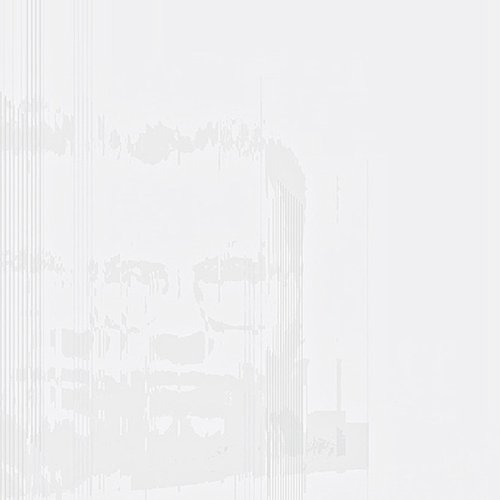 Drag and Drop Artifacts