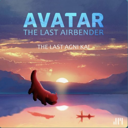 The Last Agni Kai (Epic Emotional Version)
