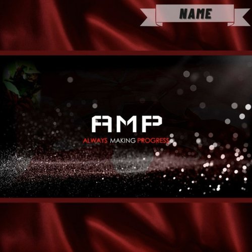 NAME