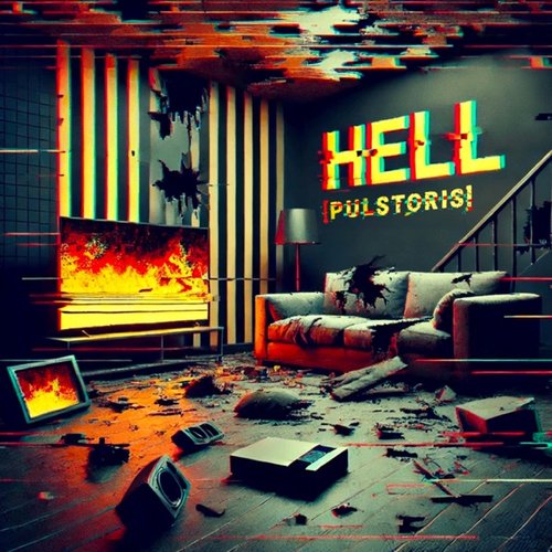 HELL