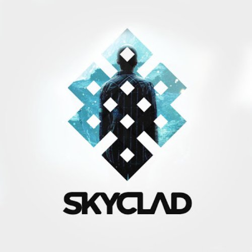 Skyclad - Single