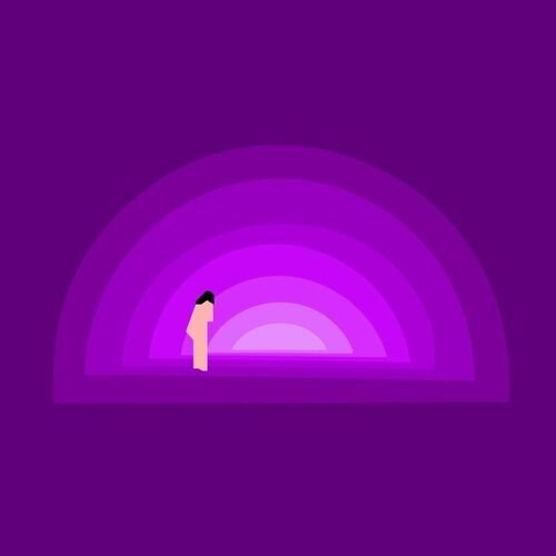 Pai - Single