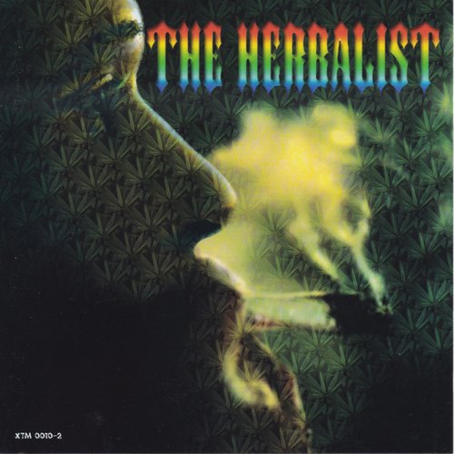 The Herbalist