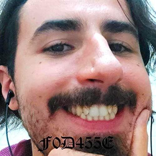 F0D455E