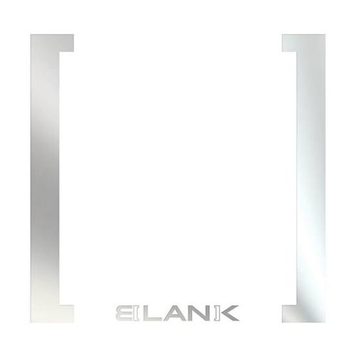 BLANK - EP