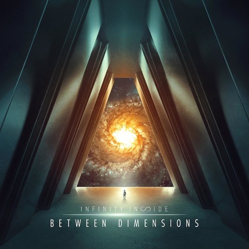 Between Dimensions