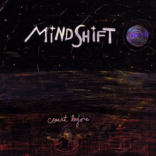 Mindshift