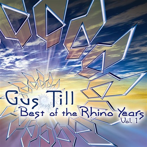 Best Of The Rhino Years Vol. 1