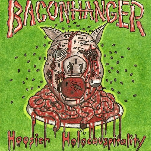 Hoosier Holocauspitality