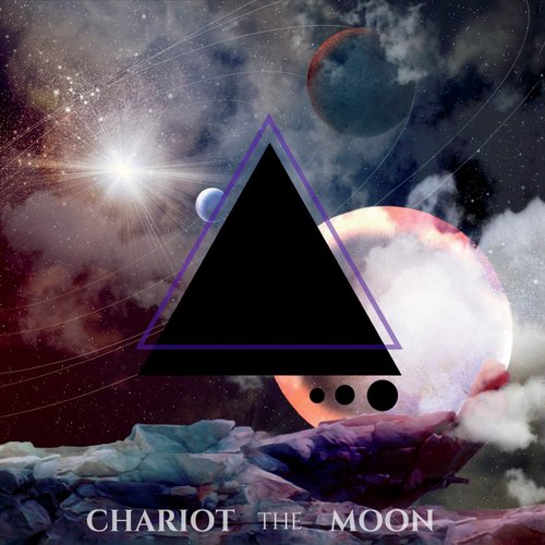 Chariot the Moon