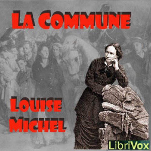 1898 - La Commune