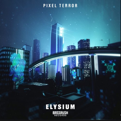 Elysium