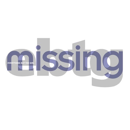 Missing