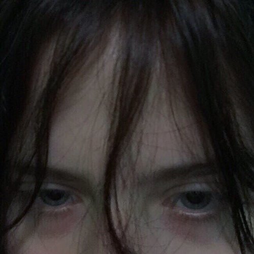 Fátuo - Single