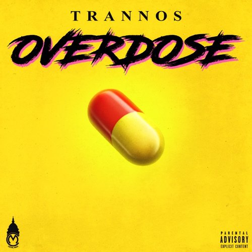 Overdose