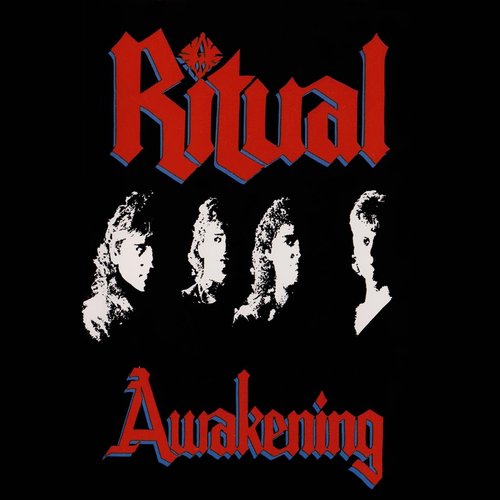 Awakening