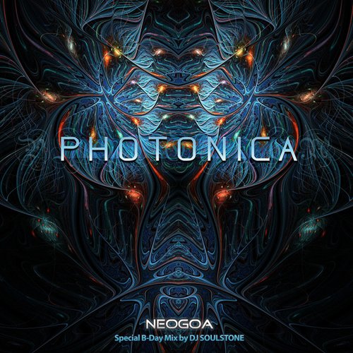 Photonica