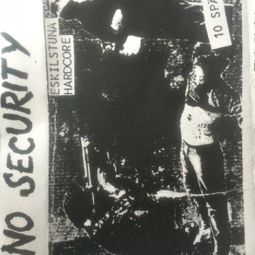 Eskilstuna Hardcore