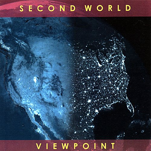 Viewpoint