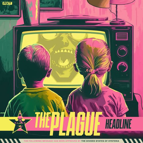 Headline - Single