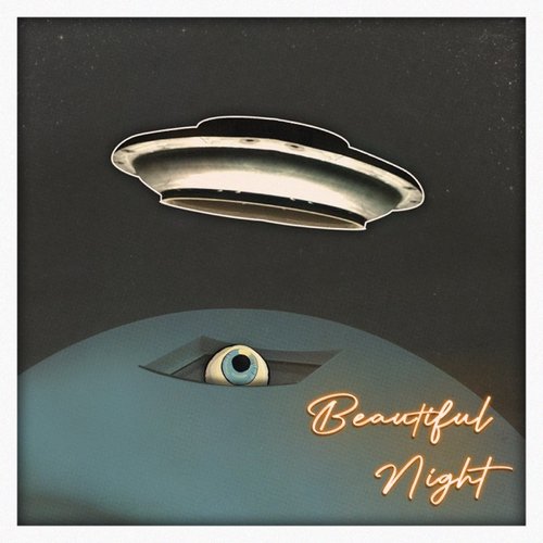 Beautiful Night