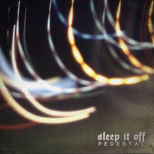 Pedestal - Single