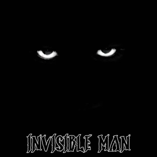 Invisible Man