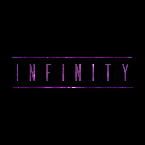 Infinity - Single