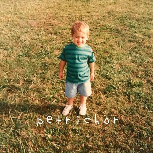 Petrichor