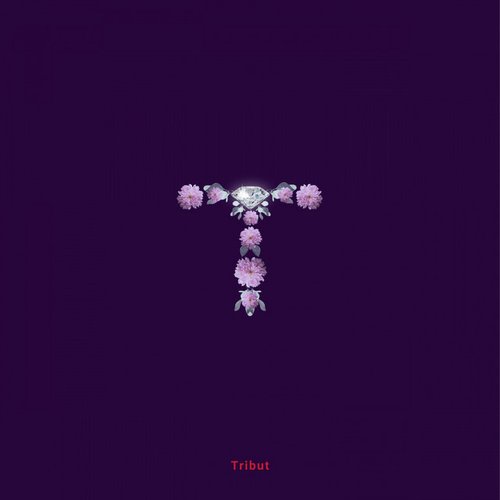 Tribut
