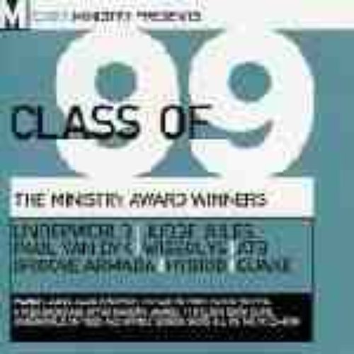 Class of '99