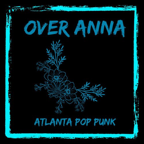 And They Were Roommates