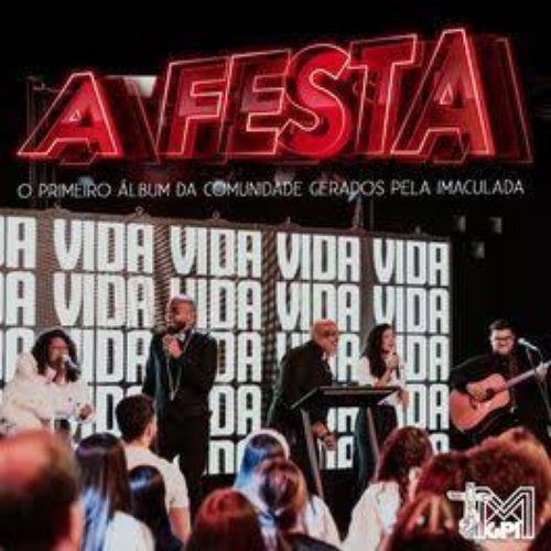 A Festa