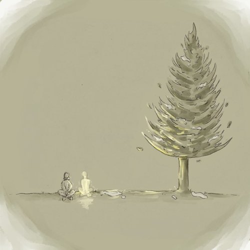 Only Light - Single