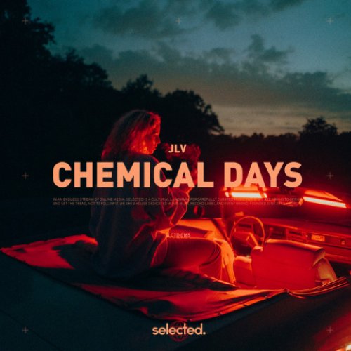 Chemical Days