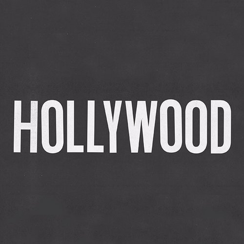 Hollywood