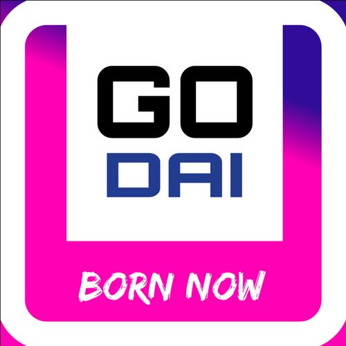Born Now