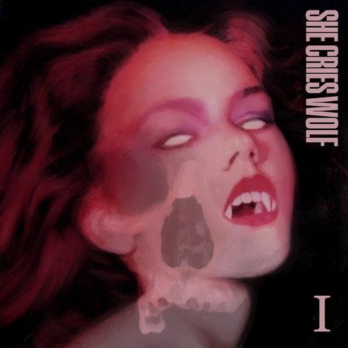 I - Single