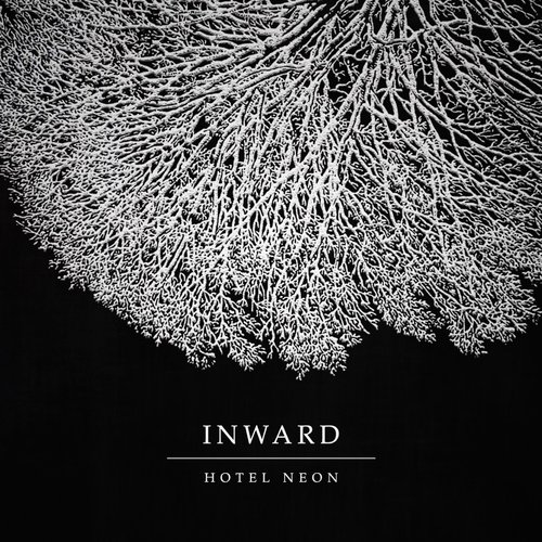 Inward