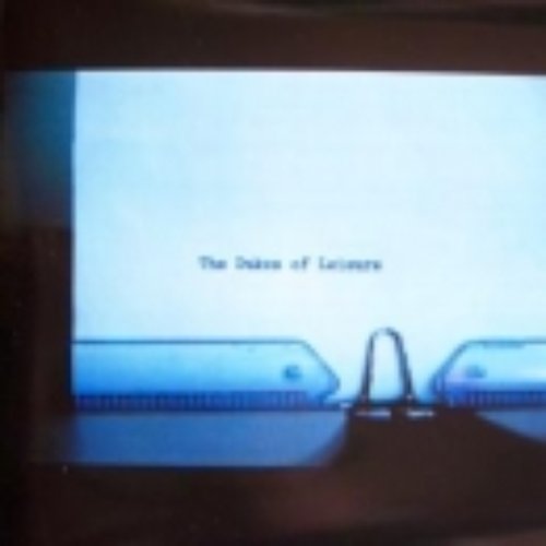 The Dukes of Leisure