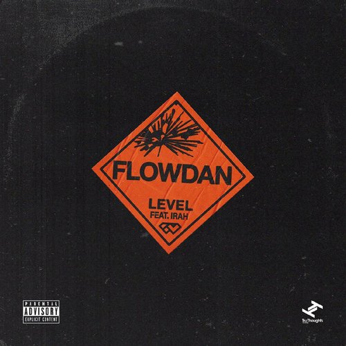 Level