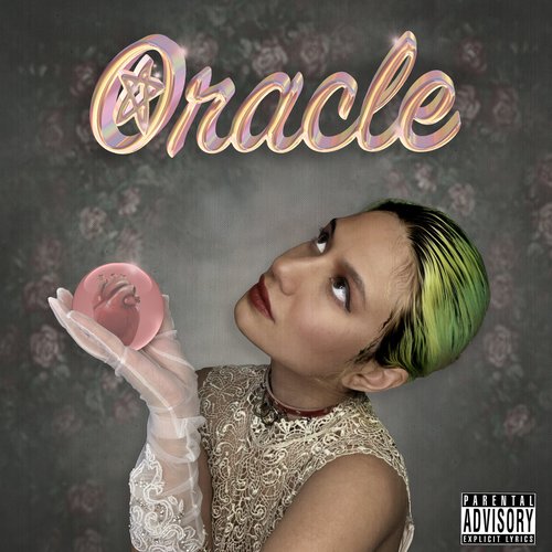 Oracle - Single