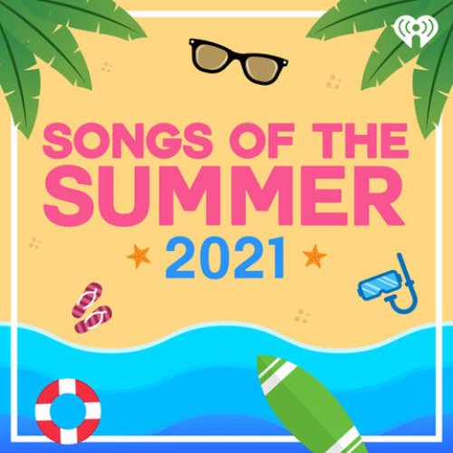 Songs For The Summer