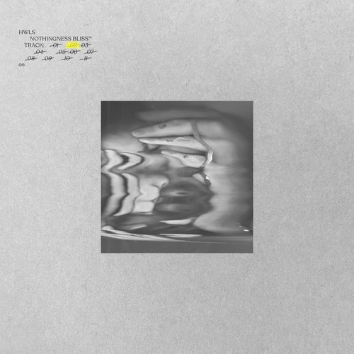 Cross Me - Single